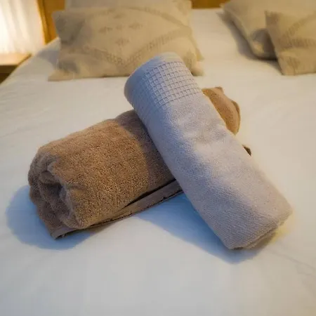 Apartamento Casa Alma. Hyper Centre. Luxe. *