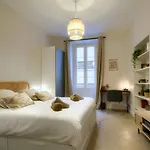 아파트 Casa Alma. Hyper Centre. Luxe. *