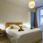 아파트 Casa Alma. Hyper Centre. Luxe.