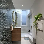 Casa Alma. Hyper Centre. Luxe. 아파트