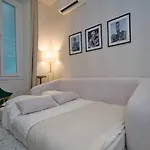 아파트 Casa Alma. Hyper Centre. Luxe.