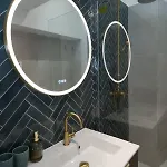 Casa Alma. Hyper Centre. Luxe. 니스