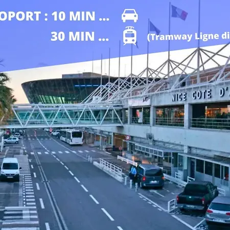 Casa Alma. Hyper Centre. Luxe.