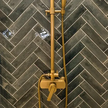 Appartement Casa Alma. Hyper Centre. Luxe. *