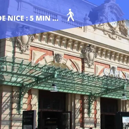 Casa Alma. Hyper Centre. Luxe.